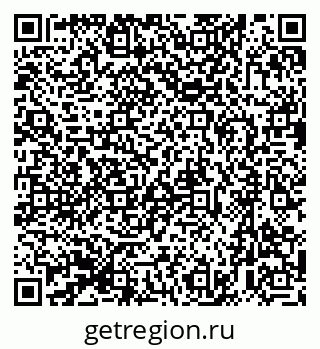 79633992133
