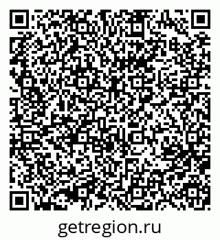 79633992135