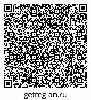 79633992140