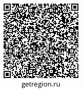 79633992142
