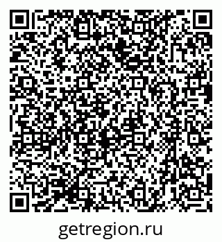 79633992146