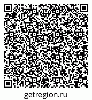 79633992149