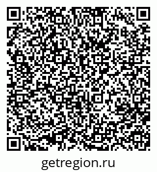 79633992151