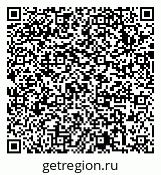 79633992153