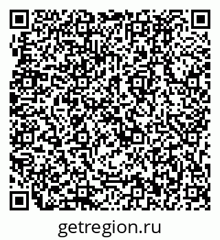 79633992154