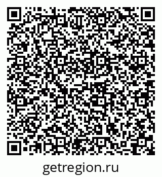 79633992155