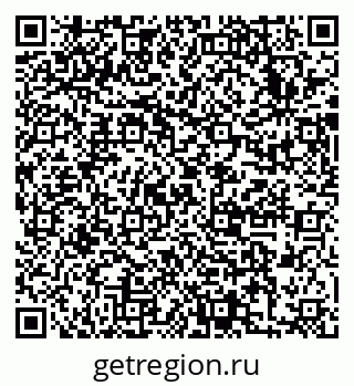79633992156
