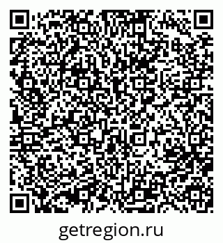 79633992158