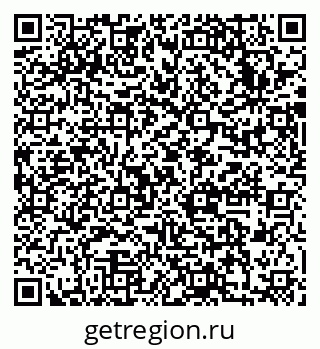 79633992159