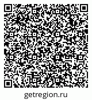 79633992160
