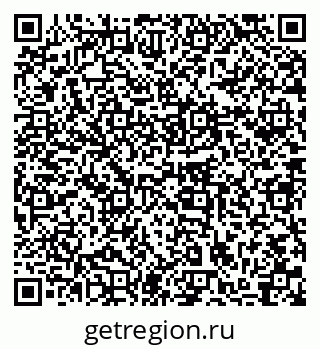 79633992161