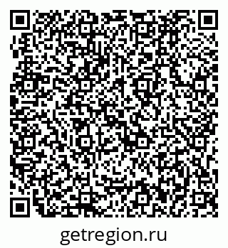 79633992162