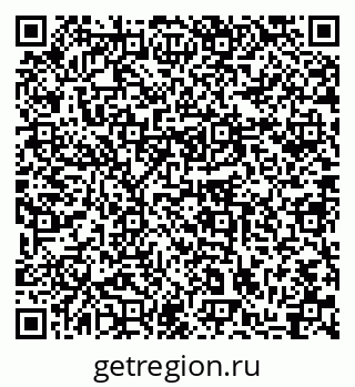 79633992163