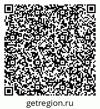 79633992164