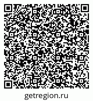 79633992168