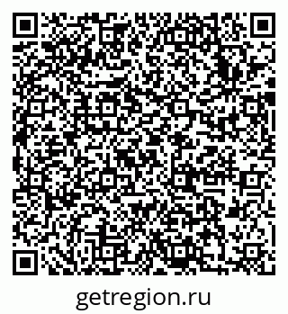79633992169
