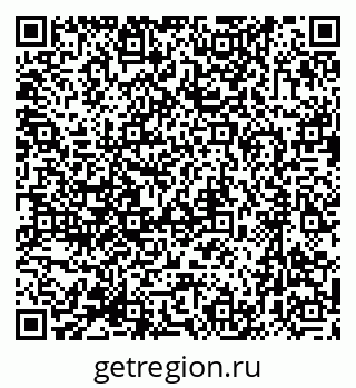 79633992170