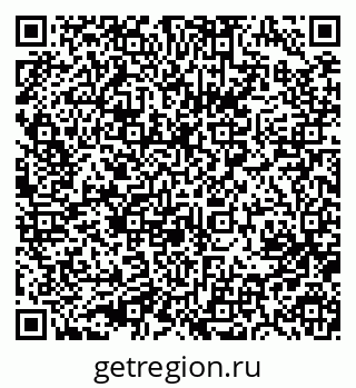 79633992173