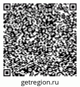 79633992176