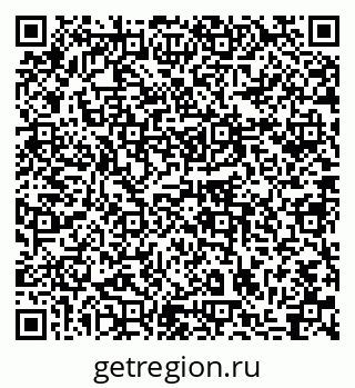 79633992180