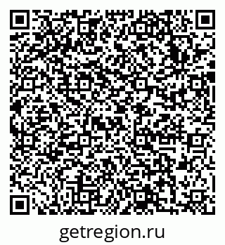 79633992181