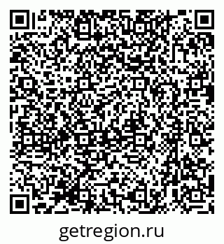 79633992182