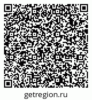 79633992183
