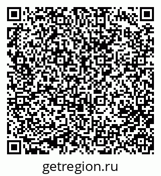 79633992185
