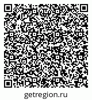 79633992186