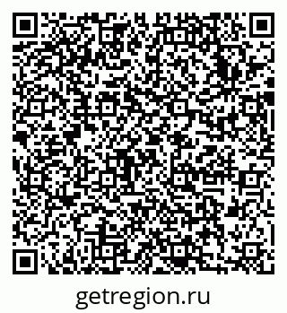 79633992188