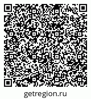 79633992194