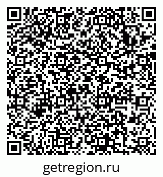 79633992196