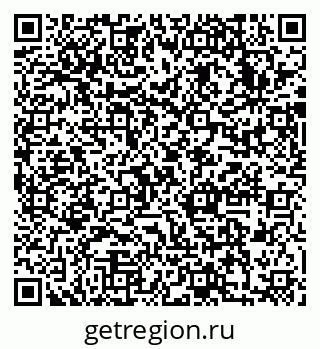 79633992199