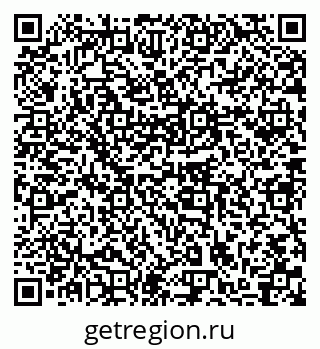 79633992201