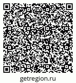 79633992203