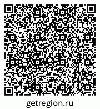 79633992205