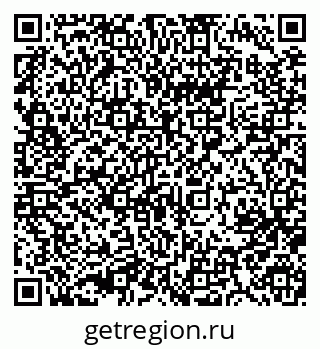 79633992206