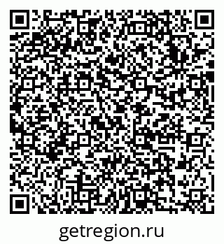79633992208