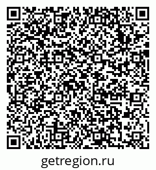 79633992209