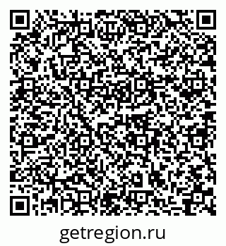79633992210