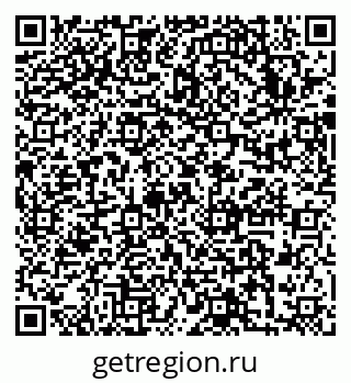 79633992211