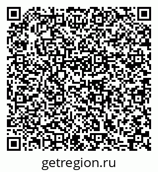 79633992212