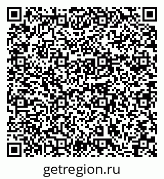 79633992216