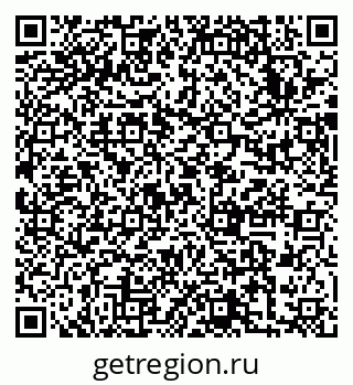 79633992217