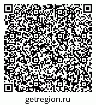 79633992218