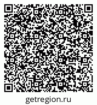 79633992219