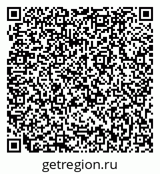 79633992221