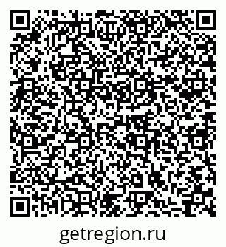 79633992222