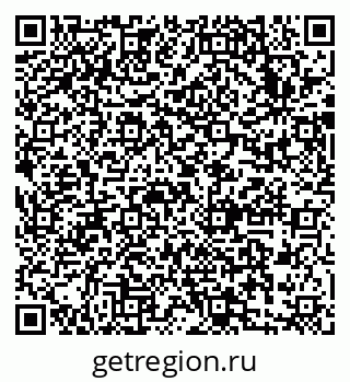 79633992224