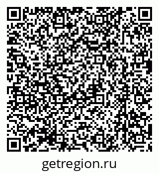 79633992225